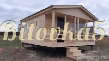 Частые ошибки при выборе дачного дома и как их избежать