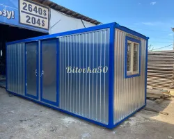 «Стандарт»